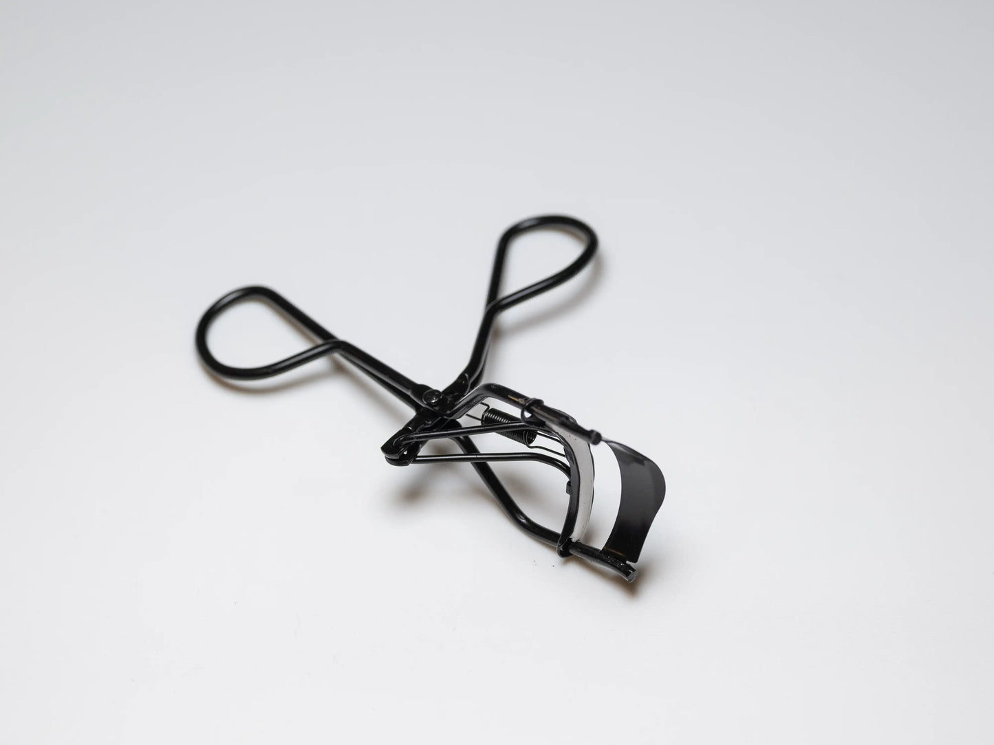 Professional Eyelash Curler Lash Curling Applicator Makeup Tool