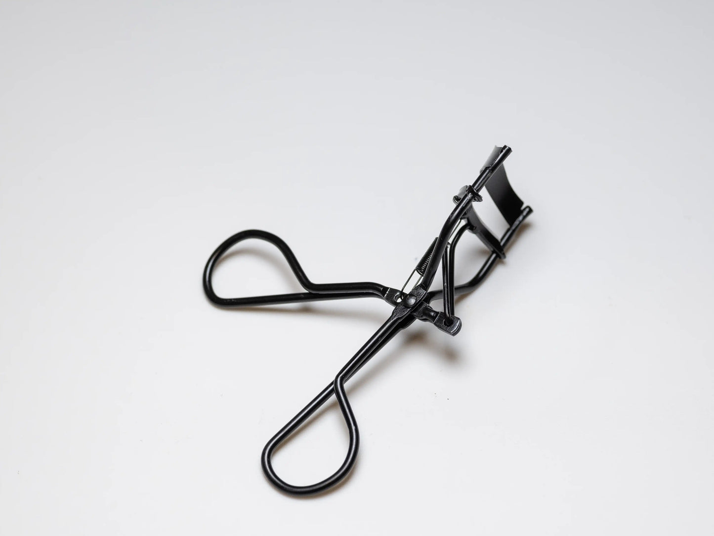 Professional Eyelash Curler Lash Curling Applicator Makeup Tool