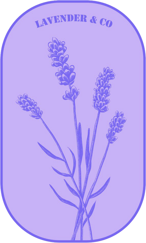 Lavender & Co